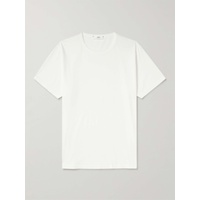 MR P. Cotton-Jersey T-Shirt 1647597319800178