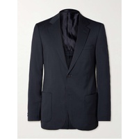 MR P. Slim-Fit Wool-Twill Suit Jacket 1647597320281706
