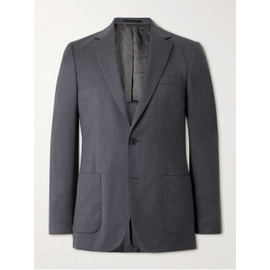 MR P. Slim-Fit Wool-Twill Suit Jacket 1647597320281710