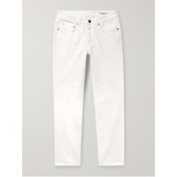 BOGLIOLI Slim-Fit Jeans 1647597322905640