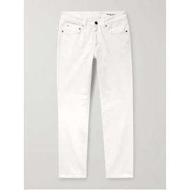 BOGLIOLI Slim-Fit Jeans 1647597322905640
