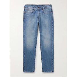 BOGLIOLI Slim-Fit Jeans 1647597322929578