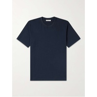 ORLEBAR BROWN Deckard Cotton-Jersey T-Shirt 1647597323812591