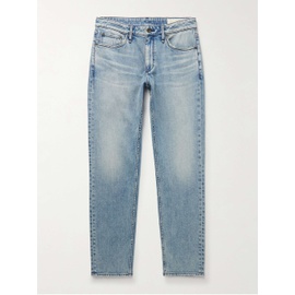 래그 앤 본 RAG & BONE Fit 3 Straight-Leg Jeans 1647597323812608