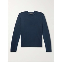 래그 앤 본 RAG & BONE Harvey Cotton-Blend Sweater 1647597323812618