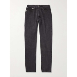 아페쎄 A.P.C. Petit New Standard Straight-Leg Jeans 1647597323952932