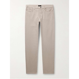 아페쎄 A.P.C. Petit New Standard Slim-Fit Jeans 1647597323956063