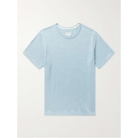 래그 앤 본 RAG & BONE Classic Flame Cotton-Jersey T-Shirt 1647597324009556