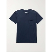 래그 앤 본 RAG & BONE Miles Cotton-Jersey T-Shirt 1647597324017880