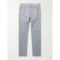 래그 앤 본 RAG & BONE Fit 2 Slim-Fit Straight-Leg Aero Stretch Jeans 1647597324028955