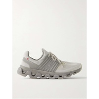 ON Cloudswift 3 AD Recycled-Mesh Running Sneakers 1647597324446742
