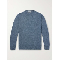 MR P. Organic Cotton Sweater 1647597324609177