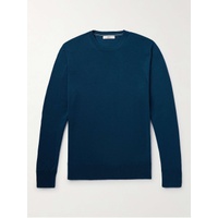 MR P. Slim-Fit Merino Wool Sweater 1647597324610116