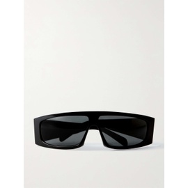 CELINE HOMME D-Frame Acetate Sunglasses 1647597327074864