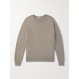 르메르 LEMAIRE Wool-Blend Sweater 1647597328620442