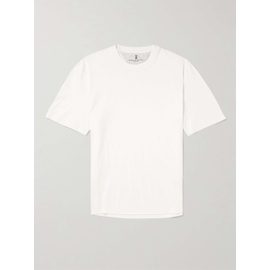 브루넬로 쿠치넬리 BRUNELLO CUCINELLI Cotton-Jersey T-Shirt 1647597328867168