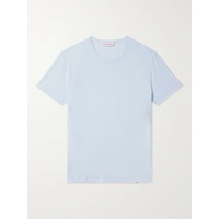 ORLEBAR BROWN OB-T Slim-Fit Cotton-Jersey T-Shirt 1647597330227378
