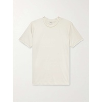 ZIMMERLI Sea Island Cotton-Jersey T-Shirt 1647597330328493