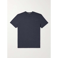 톰포드 TOM FORD Lyocell and Cotton-Blend Jersey T-Shirt 1647597330628070