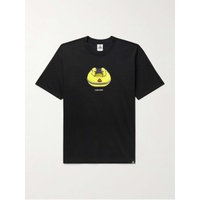 나이키 ACG NIKE ACG Printed Dri-FIT T-Shirt 1647597331667415