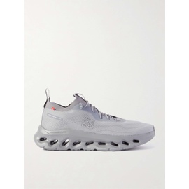 로에베 LOEWE + On Cloudtilt Stretch-Knit Sneakers 1647597337437314