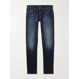 폴로 랄프 로렌 POLO RALPH LAUREN Eldridge Skinny-Fit Jeans 18706561956374967