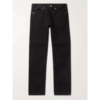 ORSLOW 107 Slim-Fit Denim Jeans 30049528927164077
