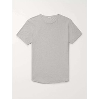 ORLEBAR BROWN OB-T Slim-Fit Cotton-Jersey T-Shirt 3633577411986035