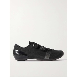 RAPHA Pro Team Powerweave Cycling Shoes 38063312420663664