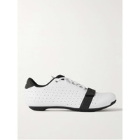 RAPHA Classic Cycling Shoes 43769801096692324