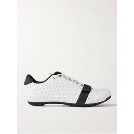 RAPHA Classic Cycling Shoes 43769801096692324