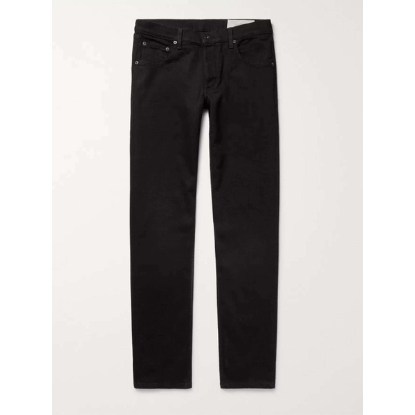 레그앤본 래그 앤 본 RAG & BONE Fit 2 Slim-Fit Stretch-Denim Jeans 9679066509523412