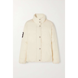 폴로 랄프 로렌 POLO RALPH LAUREN Printed cotton-blend shell jacket | NET-A-PORTER 790722660