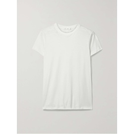 더 로우 THE ROW Charo cotton-jersey T-shirt 790755759