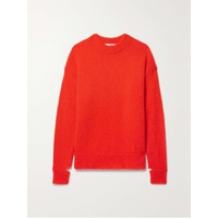 티비 TIBI Mohair-blend sweater 790767798