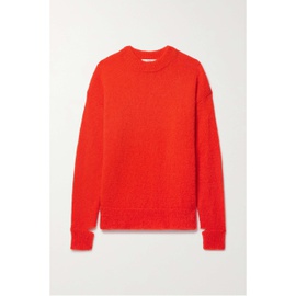티비 TIBI Mohair-blend sweater 790767798