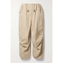 알썰틴 R13 Organic cotton cargo pants 790773501
