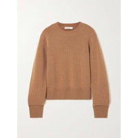 FRAME Cashmere sweater 790767781