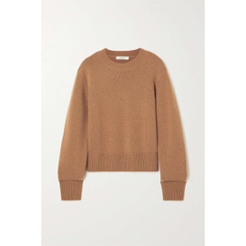 FRAME Cashmere sweater 790767781