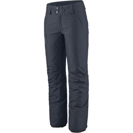 Patagonia Insulated Powder Town Pants - Womens 223587