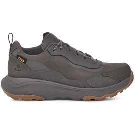 Teva Geotrecca Low RP Hiking Shoes - Mens 218925