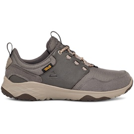 Teva Canyonview RP Hiking Shoes - Mens 218924