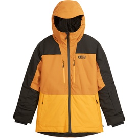 Picture Organic 클랏 Clothing Daumy Insulated Jacket - Boys 223815