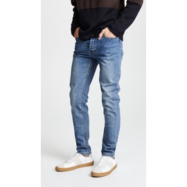 아페쎄 A.P.C. Petit New Standard Stretch Jeans APCAA30244