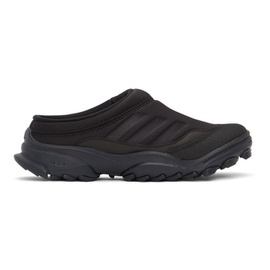 032c Black adidas 에디트 Edition Jersey GSG Mule Sneakers 211843F128041