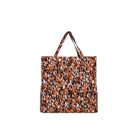Furla Ladies Digit L Shopping Tote Bag BADU 1055635