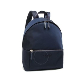 Kate Spade Blue Nylon City Pack Large Backpack PXRUB189-937