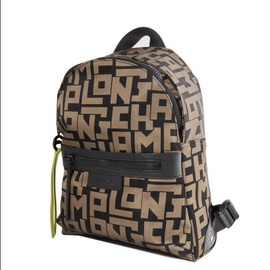 Longchamp Multicolor Backpack L1118412576