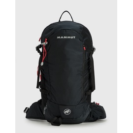 MAMMUT Lithium Speed 15 Backpack 299748