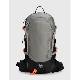 MAMMUT Lithium Speed 15 Backpack 299749